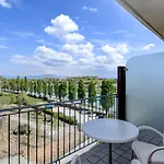 Hotel Rivus