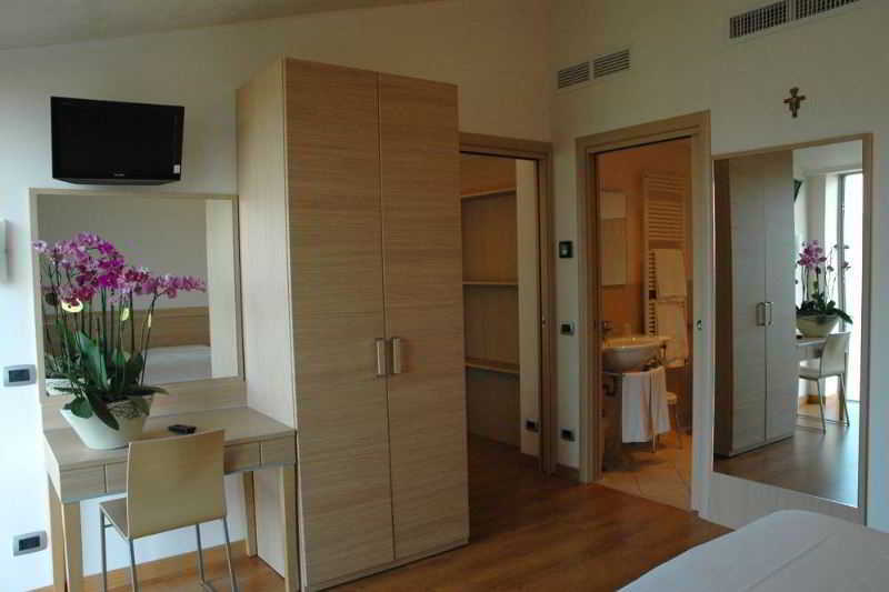 Rivus 3* Peschiera del Garda