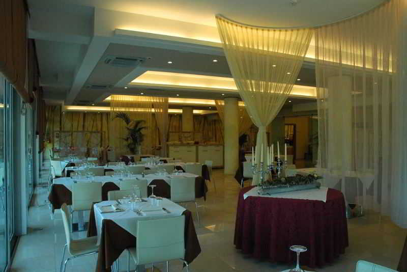 Rivus Peschiera del Garda