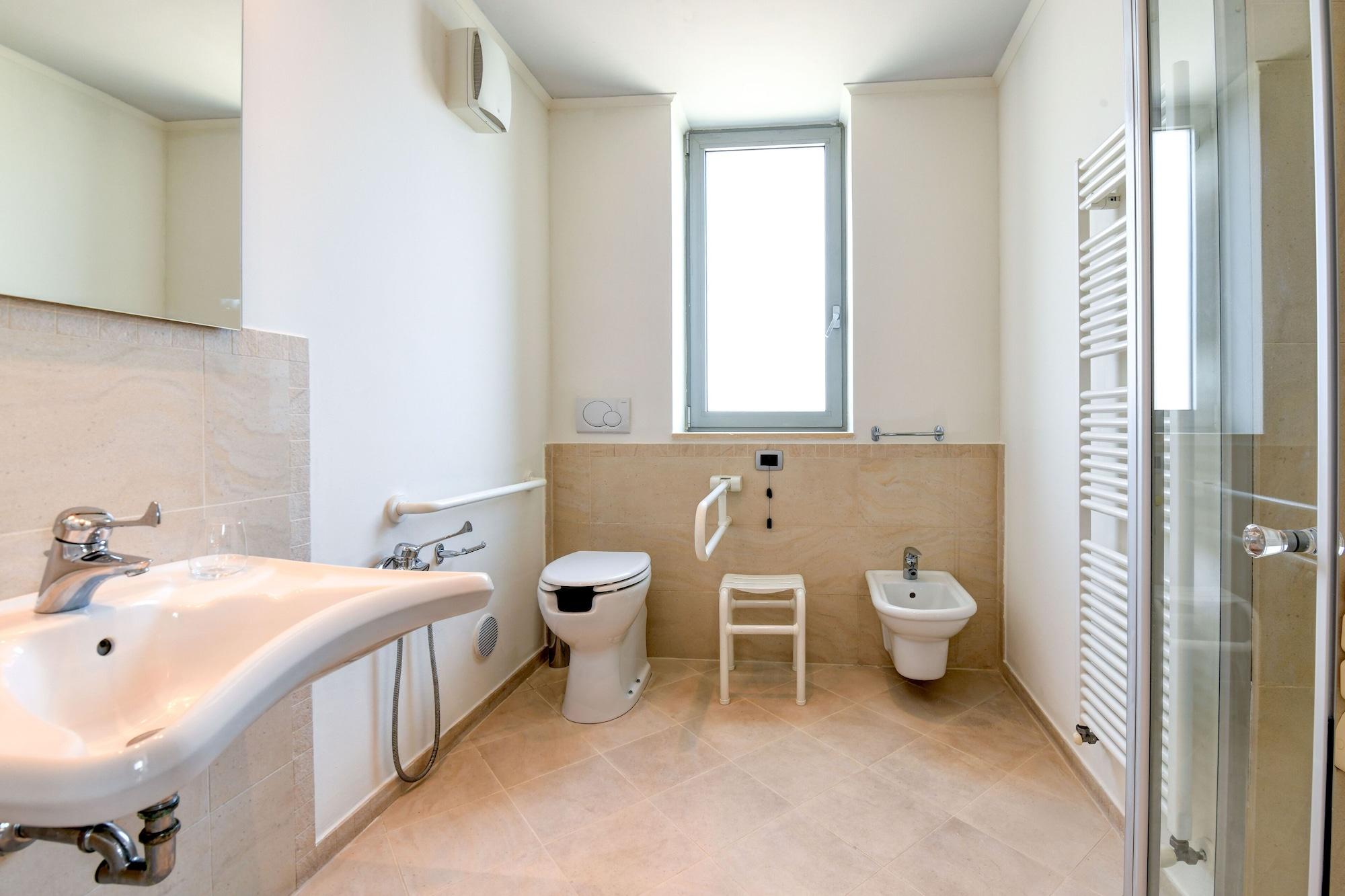 Rivus Hotel Peschiera del Garda