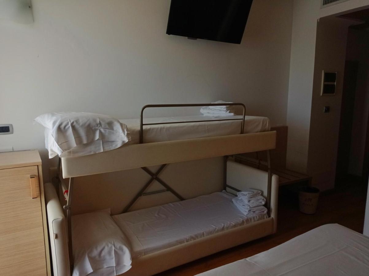 Rivus 3* Peschiera del Garda