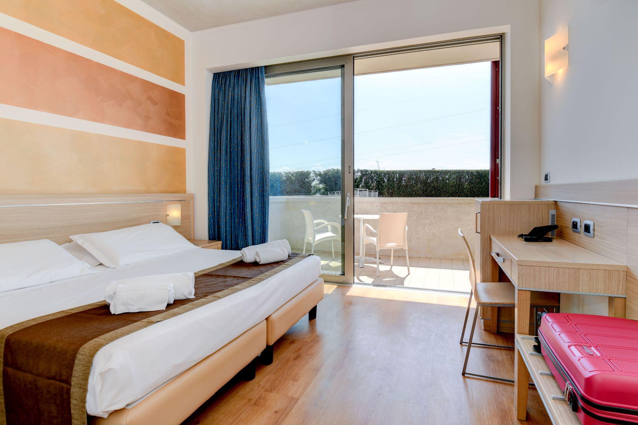 Rivus Peschiera del Garda