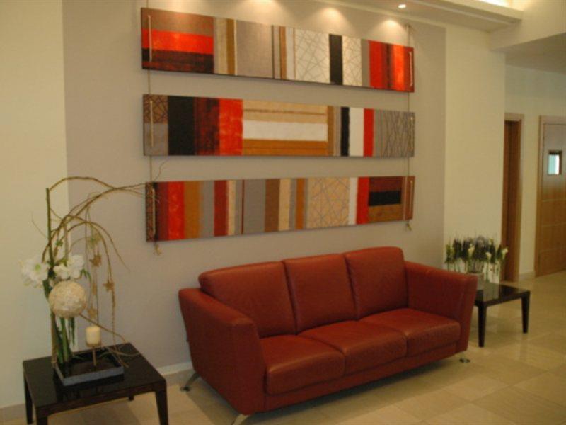 Hotel Rivus
